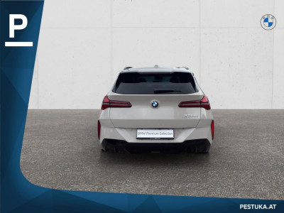 BMW X3 Neuwagen BMW X3 Neuwagen
