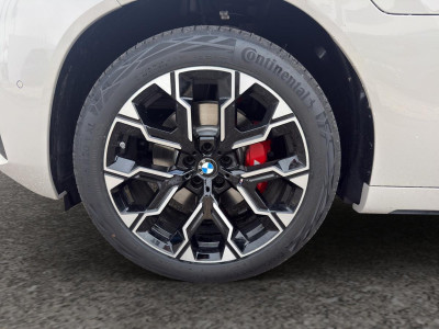 BMW X3 Neuwagen BMW X3 Neuwagen