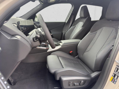 BMW X3 Neuwagen BMW X3 Neuwagen
