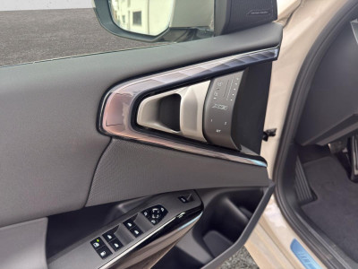 BMW X3 Neuwagen BMW X3 Neuwagen
