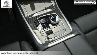 BMW X5 Gebrauchtwagen BMW X5 Gebrauchtwagen