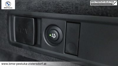 BMW X5 Gebrauchtwagen BMW X5 Gebrauchtwagen