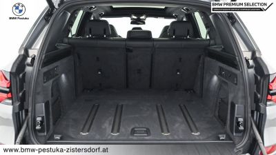 BMW X5 Gebrauchtwagen BMW X5 Gebrauchtwagen