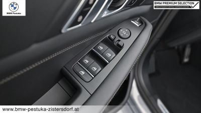 BMW X5 Gebrauchtwagen BMW X5 Gebrauchtwagen