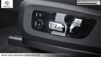 BMW X5 Gebrauchtwagen BMW X5 Gebrauchtwagen