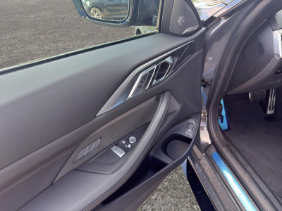 BMW 4er Vorführwagen