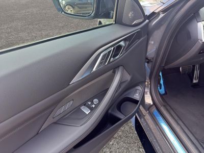 BMW 4er Vorführwagen