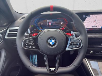 BMW 4er Vorführwagen