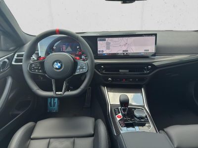 BMW 4er Vorführwagen