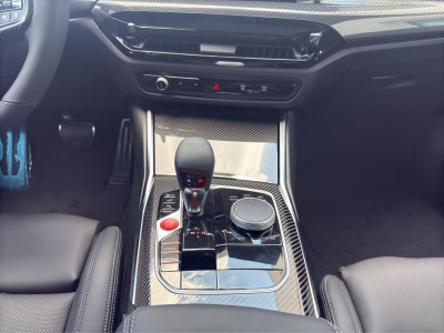 BMW 4er Vorführwagen