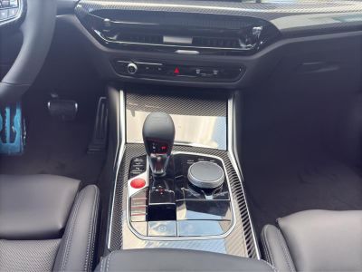 BMW 4er Vorführwagen