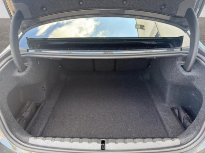 BMW 4er Vorführwagen