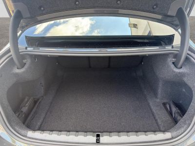 BMW 4er Vorführwagen