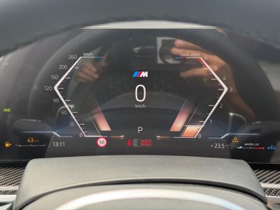 BMW X7 Vorführwagen
