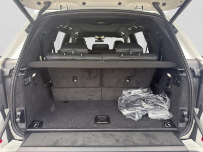 BMW X7 Vorführwagen