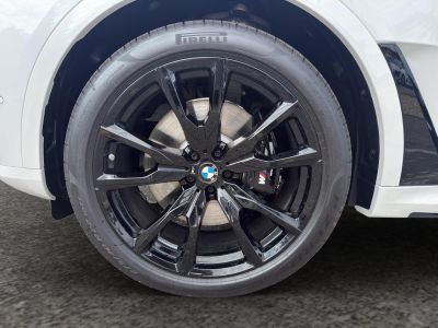BMW X7 Vorführwagen