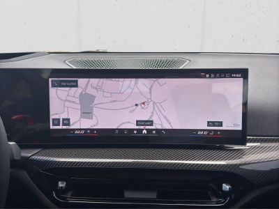BMW 3er Vorführwagen