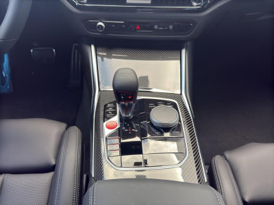 BMW 3er Vorführwagen