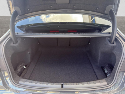 BMW 3er Vorführwagen