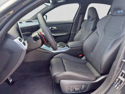 BMW 3er Vorführwagen