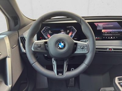 BMW iX Neuwagen
