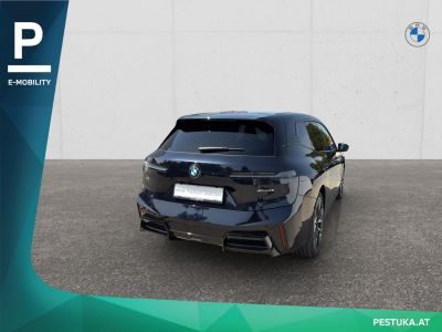 BMW iX Neuwagen