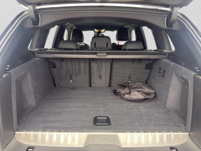 BMW X3 Gebrauchtwagen BMW X3 Gebrauchtwagen