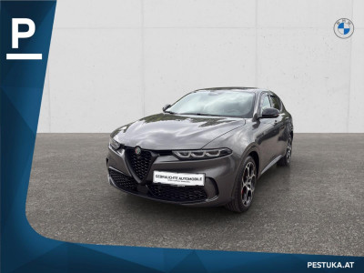 Alfa Romeo Tonale Gebrauchtwagen