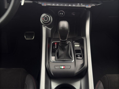 Alfa Romeo Tonale Gebrauchtwagen