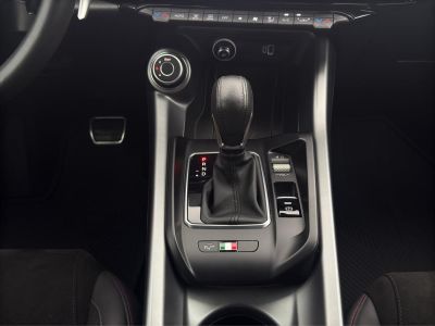 Alfa Romeo Tonale Gebrauchtwagen