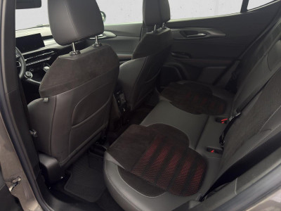 Alfa Romeo Tonale Gebrauchtwagen