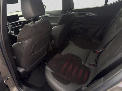 Alfa Romeo Tonale Gebrauchtwagen