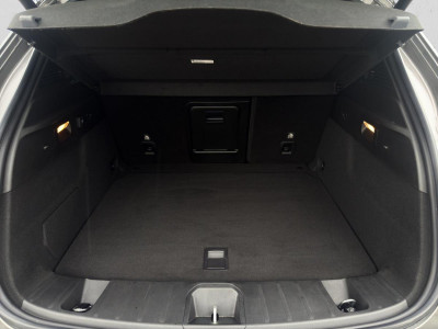 Alfa Romeo Tonale Gebrauchtwagen