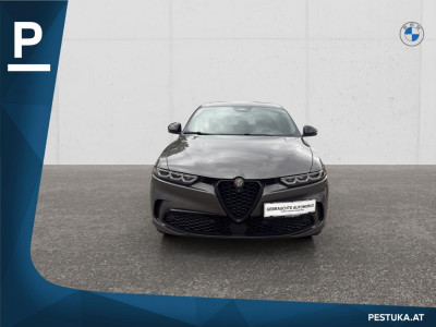 Alfa Romeo Tonale Gebrauchtwagen