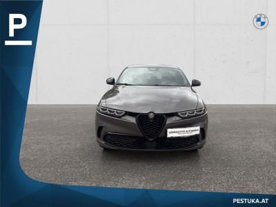 Alfa Romeo Tonale Gebrauchtwagen