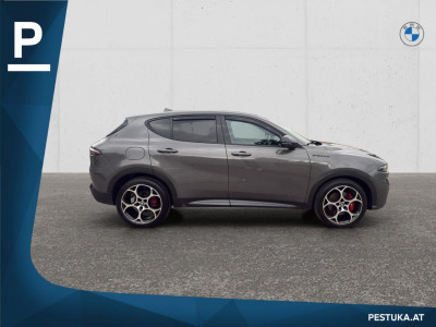 Alfa Romeo Tonale Gebrauchtwagen