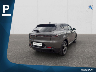 Alfa Romeo Tonale Gebrauchtwagen