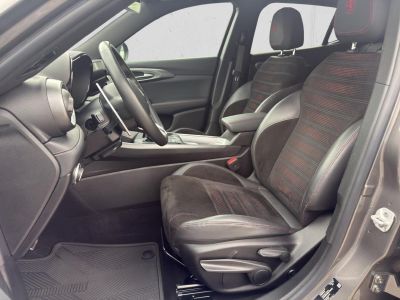 Alfa Romeo Tonale Gebrauchtwagen