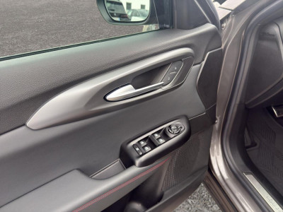 Alfa Romeo Tonale Gebrauchtwagen