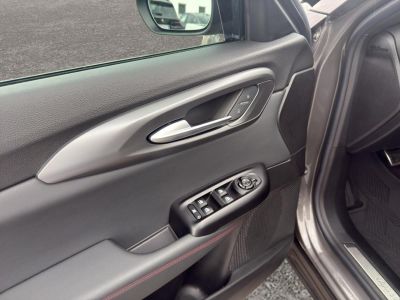 Alfa Romeo Tonale Gebrauchtwagen