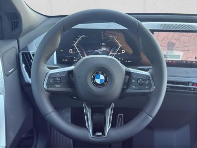 BMW iX Neuwagen BMW iX Neuwagen