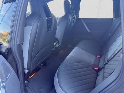 BMW iX Neuwagen BMW iX Neuwagen