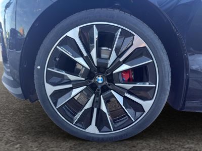 BMW iX Neuwagen BMW iX Neuwagen