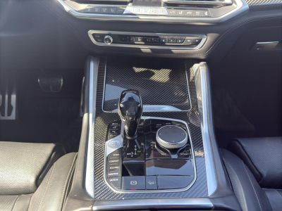 BMW X6 Gebrauchtwagen