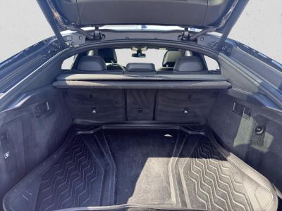 BMW X6 Gebrauchtwagen