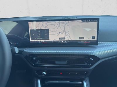 BMW 4er Gran Coupe Neuwagen