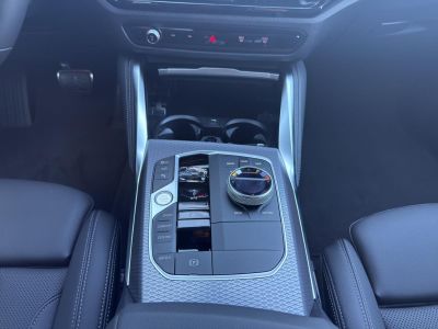 BMW 4er Gran Coupe Neuwagen