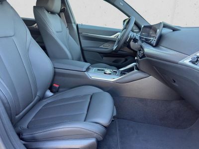 BMW 4er Gran Coupe Neuwagen