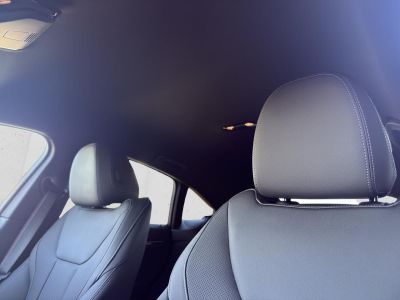 BMW 4er Gran Coupe Neuwagen