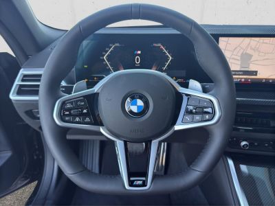 BMW 4er Neuwagen BMW 4er Neuwagen